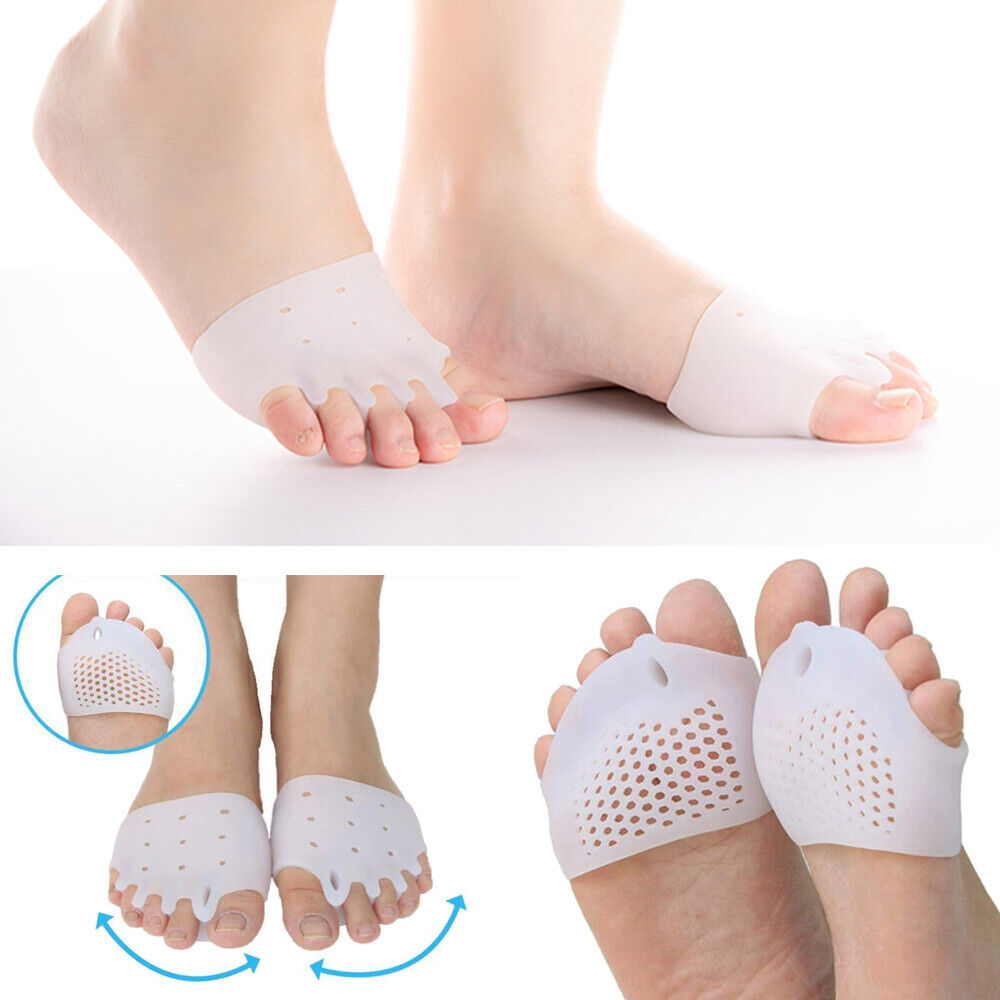 HappyToes™ Bunion Fix