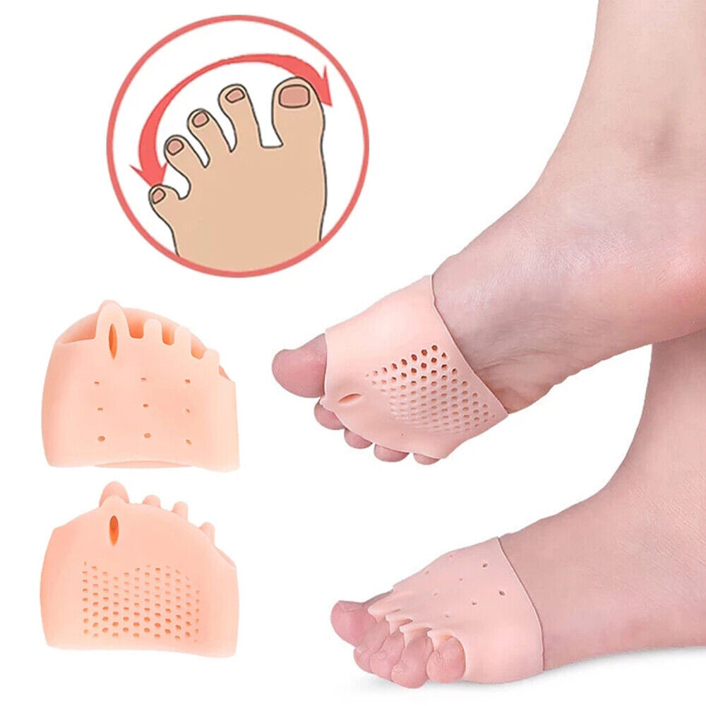 HappyToes™ Bunion Fix